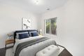 Property photo of 3/5 Bernhardt Avenue Hoppers Crossing VIC 3029
