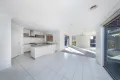 Property photo of 4 Tom Roberts Parade Point Cook VIC 3030