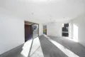 Property photo of 4 Tom Roberts Parade Point Cook VIC 3030