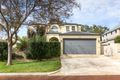 Property photo of 24 Winterbell Court Churchlands WA 6018