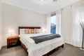 Property photo of 3 Mettle Road Craigieburn VIC 3064