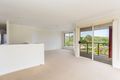 Property photo of 26 Canopus Close Marmong Point NSW 2284