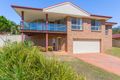 Property photo of 26 Canopus Close Marmong Point NSW 2284