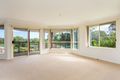 Property photo of 26 Canopus Close Marmong Point NSW 2284