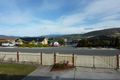 Property photo of 22 Kirabati Road Midway Point TAS 7171