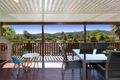Property photo of 241 Payne Road The Gap QLD 4061
