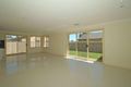 Property photo of 37A Balcombe Avenue Findon SA 5023