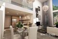 Property photo of 21 Kishorn Road Applecross WA 6153