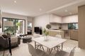 Property photo of 21 Kishorn Road Applecross WA 6153