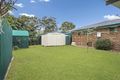 Property photo of 40 Clark Terrace Sandstone Point QLD 4511