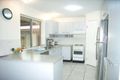 Property photo of 22 Cresthaven Drive Morayfield QLD 4506