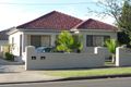 Property photo of 46A Rawson Road Greenacre NSW 2190