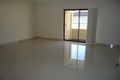 Property photo of 46A Rawson Road Greenacre NSW 2190