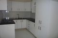 Property photo of 46A Rawson Road Greenacre NSW 2190