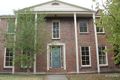 Property photo of 24 Lemon Road Balwyn North VIC 3104