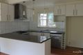 Property photo of 24 Lemon Road Balwyn North VIC 3104