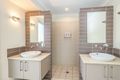 Property photo of 7 Oriole Close Banksia Beach QLD 4507