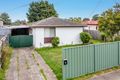 Property photo of 6 Karnak Crescent Coolaroo VIC 3048