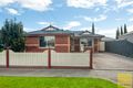 Property photo of 13 Tomkin Court Altona Meadows VIC 3028