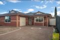 Property photo of 13 Tomkin Court Altona Meadows VIC 3028