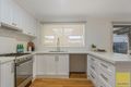 Property photo of 13 Tomkin Court Altona Meadows VIC 3028