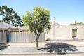 Property photo of 27A Albion Avenue Glandore SA 5037