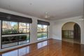 Property photo of 9 Toms Drive Cobram VIC 3644