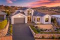 Property photo of 150 Waterfall Drive Jerrabomberra NSW 2619