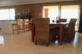 Property photo of 14 Westra Way Ocean Reef WA 6027
