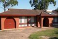 Property photo of 116 Cornelia Road Toongabbie NSW 2146