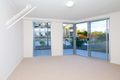 Property photo of 113/95 Clarence Road Indooroopilly QLD 4068