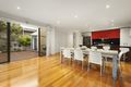 Property photo of 23 Cinnabar Avenue Mount Waverley VIC 3149