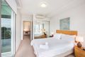 Property photo of 3/89 Lambert Street Kangaroo Point QLD 4169