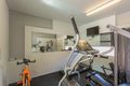 Property photo of 3/89 Lambert Street Kangaroo Point QLD 4169