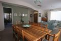 Property photo of 31 Krantzcke Circuit Nicholls ACT 2913