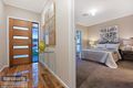 Property photo of 12B Traverse Avenue Salisbury North SA 5108