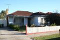 Property photo of 123 McLaughlin Street Ardeer VIC 3022