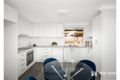 Property photo of 6 Afton Place Quakers Hill NSW 2763