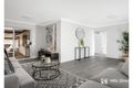 Property photo of 6 Afton Place Quakers Hill NSW 2763