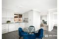 Property photo of 6 Afton Place Quakers Hill NSW 2763