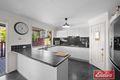 Property photo of 35 Galilee Court Glenlogan QLD 4280
