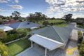 Property photo of 29 Virgilia Way Forrestfield WA 6058