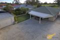 Property photo of 29 Virgilia Way Forrestfield WA 6058