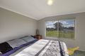 Property photo of 29 Virgilia Way Forrestfield WA 6058