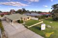 Property photo of 29 Virgilia Way Forrestfield WA 6058