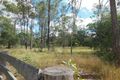 Property photo of 21 Taylors Road Walloon QLD 4306