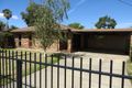 Property photo of 398 Dick Road Lavington NSW 2641