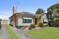 Property photo of 4 Brown Street Long Gully VIC 3550