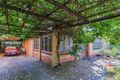 Property photo of 302 Musgrave Road Coopers Plains QLD 4108