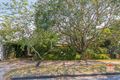 Property photo of 302 Musgrave Road Coopers Plains QLD 4108